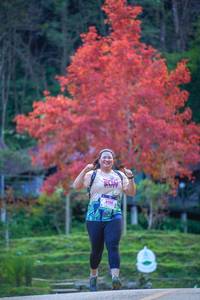 BIB: 
                            <button type="button" onclick="openModal(19242320)" class="btn btn-primary btn-sm float-right btn-popup" data-toggle="modal" data-target=".modal-high-quality">
                        <i class="fas fa-shopping-cart"></i> Add to Cart
                    </button>
                                            <button type="button" onclick="isThisMe(19242320, true)" class="btn btn-success btn-sm float-right btn-popup btn-isme hidden" data-toggle="tooltip" data-placement="bottom" title="นี่คือรูปของคุณใช่ไหม คลิกที่นี่เพื่อเอาเข้าอัลบั้ม">
                        <i class="fas fa-plus"></i> Add to album
                    </button>
                    <button type="button" onclick="isThisMe(19242320, false)" class="btn btn-warning btn-sm float-right btn-popup btn-isnotme hidden">
                        <i class="fas fa-ban"></i> Remove from album
                    </button>